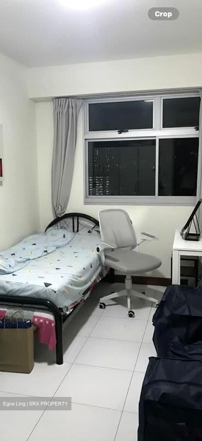 Blk 20 Holland Drive (Queenstown), HDB 4 Rooms #568634641